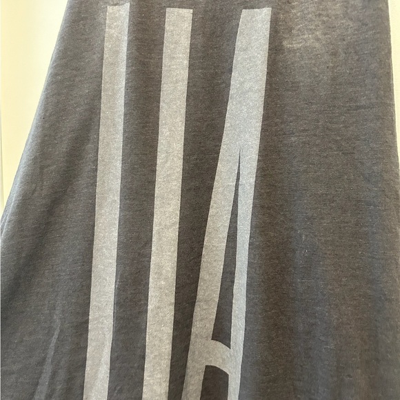 Under Armour Racerback Tank - Picture 2 of 4